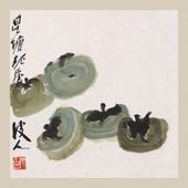 ĳޡ         ۲    / ·齐Сĳ图页   单页迴