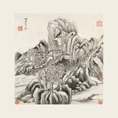 ﲫỳޡ   ơ¶      ۲    / ·ơ¶؏Ѳ鹤图页   单页迴
