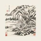 ޡ   ơ¶      ۲    / ·ơ¶؏时图页   单页迴