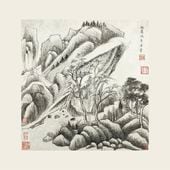 ⺹Ʋޡ   ơ¶      ۲    / ·ơ¶؏卢鸿Ʋ图页   单页迴