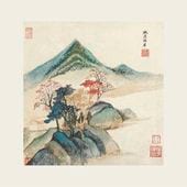 ؏̾ޡ   ơ¶      ۲    / ·ơ¶؏杨图页   单页迴