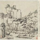 �ػ���ޡ�   ����   ��   �۲�   ������������� / ��·���Ρػ���图页��   单页�迴