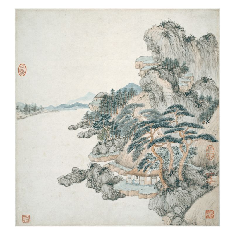 “初版本”標準 紋章集成 図案美術研究社 文雅堂書店 昭和25年 初版本”標準 紋章集成 図案美術研究社 文雅堂書店 昭和25年