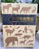 ޴ա/兽类图鉴
