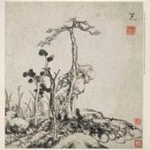 زäȻޡ         ۲    / ·ݡԲû图页   单页迴