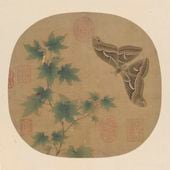 ĳޡ   Ծ      ۲    / ·̾枫ĳ图   单页迴