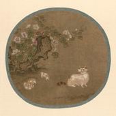 ͹ǡ   Ӿ      ۲    / ·Ӿ͹图页   单页迴