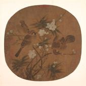 ǡ   ̵   ׻   ۲    / ·̾图页   单页迴