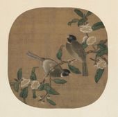 زжٿǡ   ̾      ۲    / ·̾Բж图页   单页迴