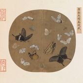 ĳޡ         ۲    / ·ĳ戏图页   单页迴