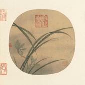 ؽ鲤ޡ   ̾      ۲    / ·̾Խ兰绽图页   单页迴