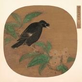 ض崱Ļȥӥ١  ס ۲衡  / ·ۡȬӧ图页   单页迴