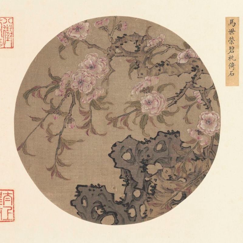 ǡ         ۲    / &#183;&#39532;&#33635;&#22270;&#39029;   &#21333;&#39029;迴