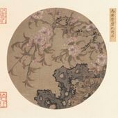 ǡ         ۲    / ·马荣图页   单页迴