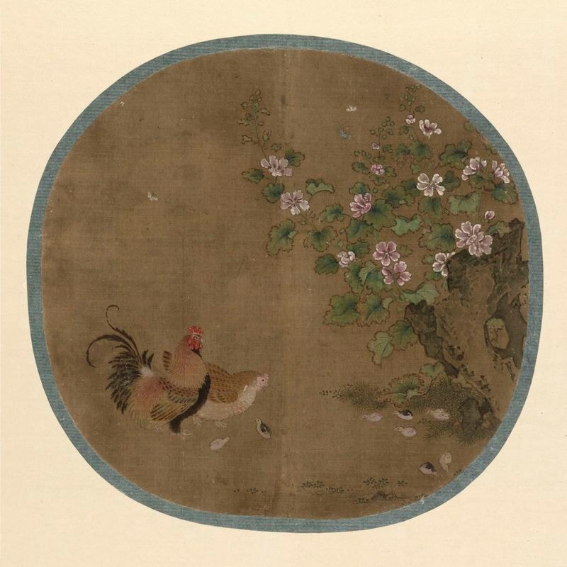 طܿǡ   ӱ      ۲    / &#183;ӱס&#40481;&#22270;&#39029;   &#21333;&#39029;迴