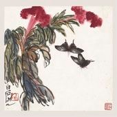 ĳǡ      ۲    /·齐Сĳ飞图页   单页迴