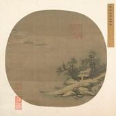 �ع�¼���ǡ�   ��ʸ��   ��   �۲�   ������������� / ��·��ʸ贵�Թ�¼图页��   单页�迴