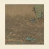 �����ɿ��ǡ�   ̵��   ��   �۲�   ������������� / ��·��̾������图页��   单页�迴