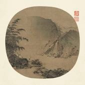 �ع�δ��ƿޡ�   ����Ծ�   ��   �۲�   ������������� / ��·��̾�Թ��观��图��   单页�迴