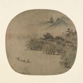 �����нնǿ��ǡ�   ��̾   ��   �۲�   ������������� / ��·��̾�����н�晓图页��   单页�迴