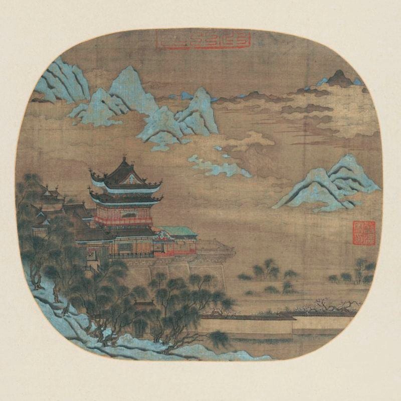 �ر���ϰ�տ��ǡ�   ��̾   ��   �۲�   ������������� / ��·��̾�Ա���ϰ阁图页��   单页�迴