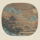 �ر���ϰ�տ��ǡ�   ��̾   ��   �۲�   ������������� / ��·��̾�Ա���ϰ阁图页��   单页�迴