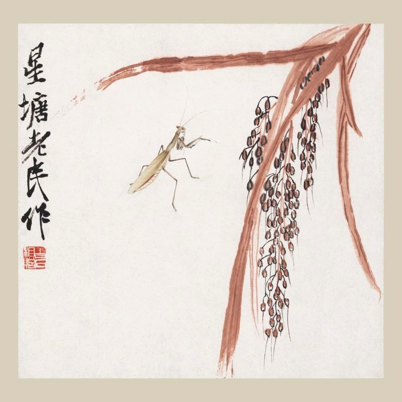 ꧹ǡ         ۲    / &#183;&#40784;Сë&#22270;&#39029;   &#21333;&#39029;迴