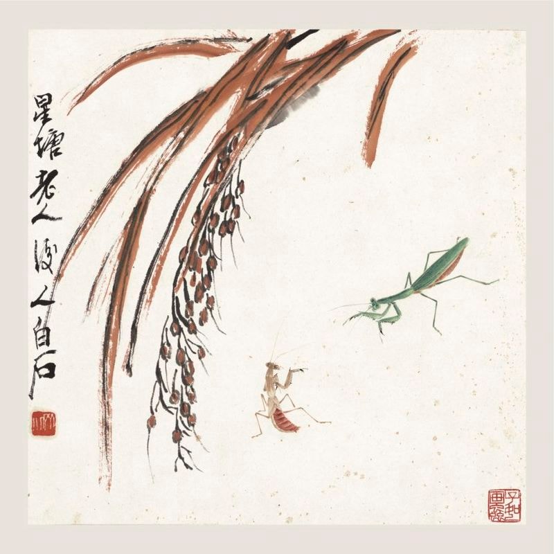 إХåޥǡ         ۲    / &#183;&#40784;Сԏ&#34594;&#22270;&#39029;   &#21333;&#39029;迴