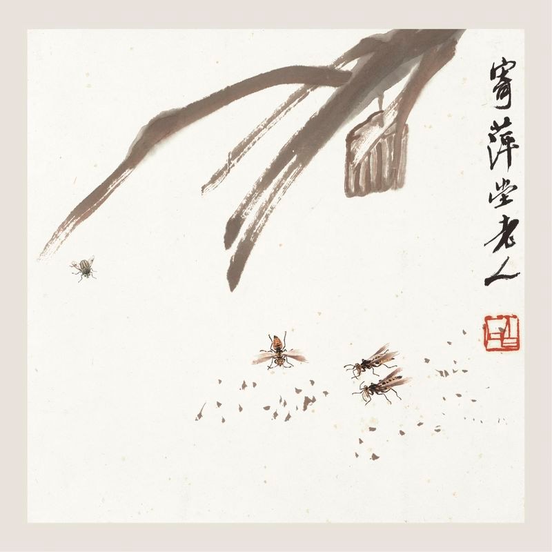 ¿˪ǡ         ۲    / &#183;&#40784;С¿˪&#22270;&#39029;   &#21333;&#39029;迴