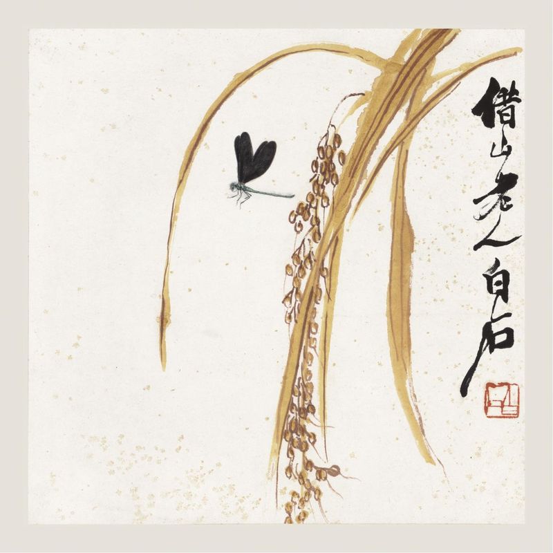 Сٿǡ۲衡 ġ񳨲/&#40784;Сë&#22270;&#39029;塡&#21333;&#39029;迴