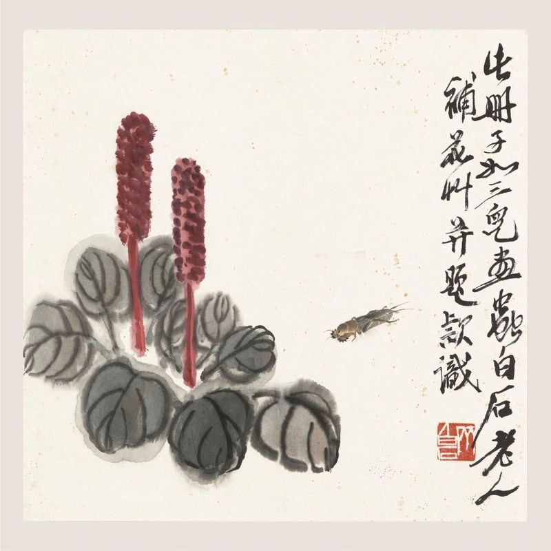 زֿǡ         ۲    / &#183;&#40784;СԲ&#34684;&#22270;&#39029;   &#21333;&#39029;迴