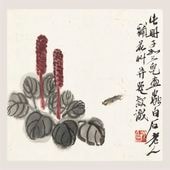 زֿǡ         ۲    / ·齐СԲ蝼图页   单页迴