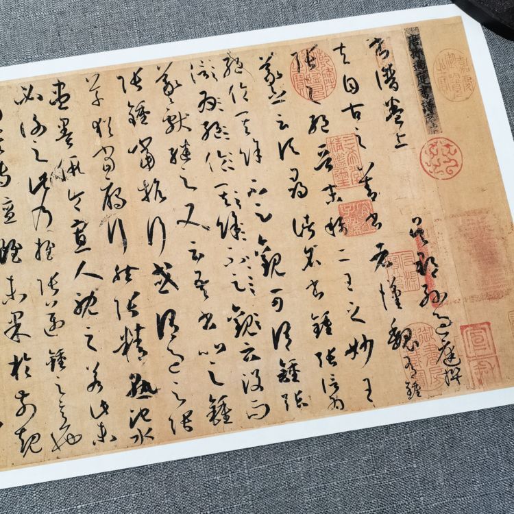 ⡦¹衡ǡ۲衡ŵƻĹ꡼ƻ/⡦&#23385;&#36807;&#20070;&#35889;&#32463;ŵ&#20070;ˡ&#38271;