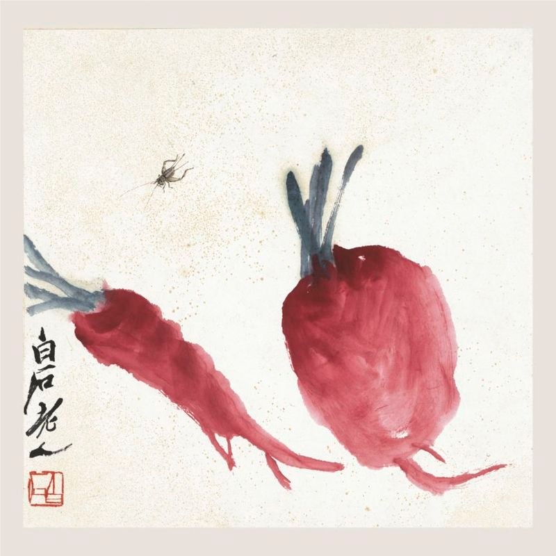 纬ǡ         ۲    / &#183;&#40784;С&#33821;&#22270;&#39029;   &#21333;&#39029;迴