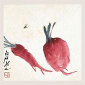纬ǡ         ۲    / ·齐С萝图页   单页迴