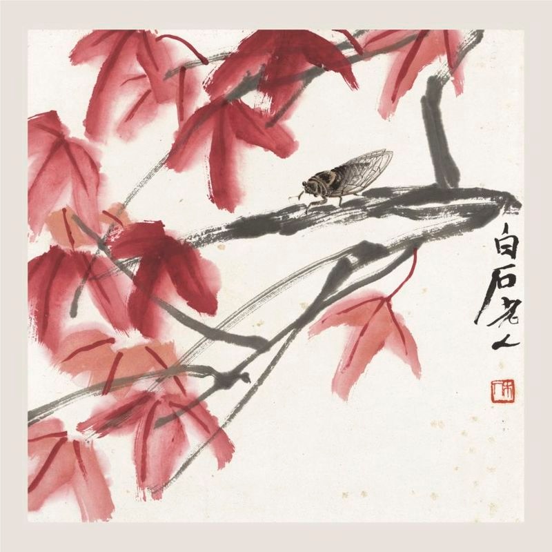 عսǡ         ۲    / &#183;&#40784;С&#32418;λ&#22270;&#39029;   &#21333;&#39029;迴
