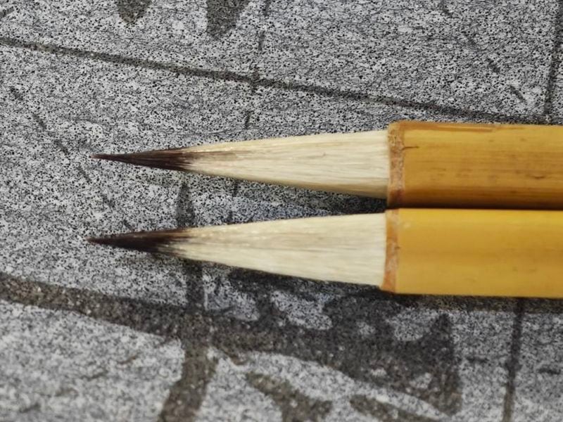 �����ʡ�Ȭ�����ӡ��������ɮ�����ݡ���ɮ��1980ǯ�����ꡡɮ����ա�Ǥ�����������ʡ����������ӡ����ӡ�����������Ρ��̷С������С���ɮ