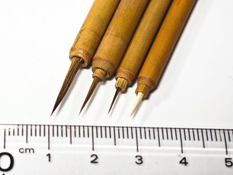 �����ʡ�ϵ�������򷽡��������ɮ��Ķ�پ�ɮ��1980ǯ�����ꡡɮ����ա�Ǥ�����������ʡ����������ӡ�����������Ρ��̷С������С�Ķ��ܴ��Ķ��ɮ