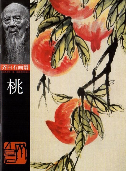 ������⡡�����в��衡��񳨲�/����齐���в�谱