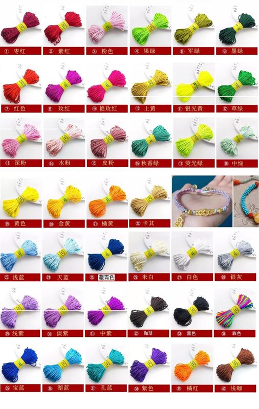 5���10�᡼�ȥ������ѻ塡���㥤�ʷ��ɳ���ƿ�ñ�ʡ�DIY��������ɳ