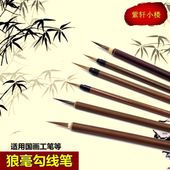 �ն�������ɮ�Ϳֻܲޏ�����ʴɮϵ�ݡ���ɮ���������̩�衡����Ρ�����ɮ��6�ܥ��åȡ���������������������ɦ���ֻޏ�������նڡ�ϵ�ݡ���ɮ/�����线�������须�ֻޏ�����ʴ���ϵ�ݏ������ ��蹩�����线����ӏ��