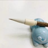 ��ɮ��ɮ��������ϵ��(������)���ݡ����澮��3�ܥ��åȡ������ɮ/����风�ۿ�����ܴ�����ӏ�����ܴ书��书���书ˡ���澮�������ӏ��