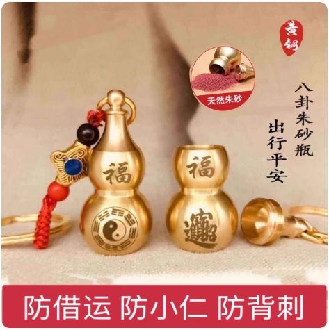 ��Ƽ�Ҥ礦����ŷ���뺽�������ۥ������ä������⺽���⾷�������/��铜�����ٰ���财��������钥��٫ʿ�¼뺽�˽�转��