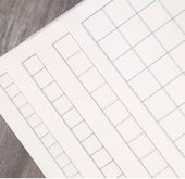 ѻ桡򡡽ƻѻ桡桡Ⱦ桡ѻ桡50/ܴ课纸ȾȾϏѸųʻ纸ؼӏ专ѽ丽经练纸笺竖ʾ笺ܴ临摹书ˡ练习纸