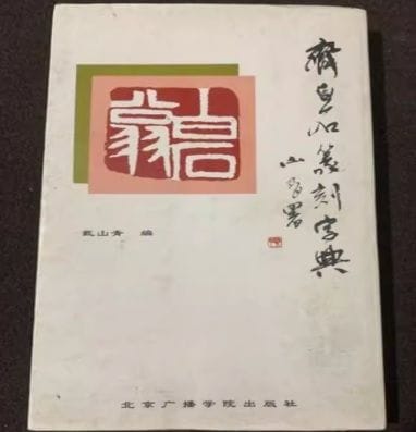 ������俹��ŵ�������ƻ/齐����俹��ŵ �׻���编