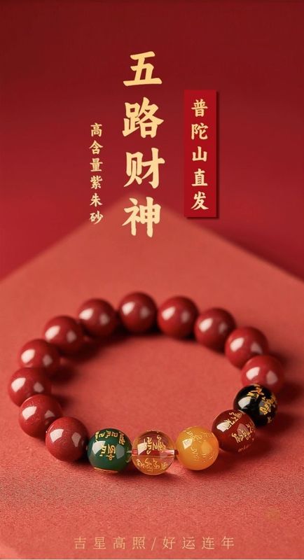 ϩŷ뺽֥쥹åȡä⺽8mm10mm12mmꡡ񡡶աȢ/&#24072;깩ϩ&#36130;̿ǯ&#36130;&#25252;Ӽ뺽&#36716;ὼ&#38142;