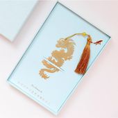 ζƼꡡ֥åޡȢ/龙凤书签风ŵή苏铜°书签节ʸ艺ʾ侣龙凤