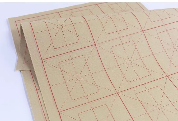 ƻѻ桡١忧6*67*79*9cm Ĺʡƻѻ桡桡Ⱦ桡ѻ桡70/&#36793;&#32440;øƳ9cm1228ʴؼӏ&#20070;ˡ&#32451;&#20064;&#32440;