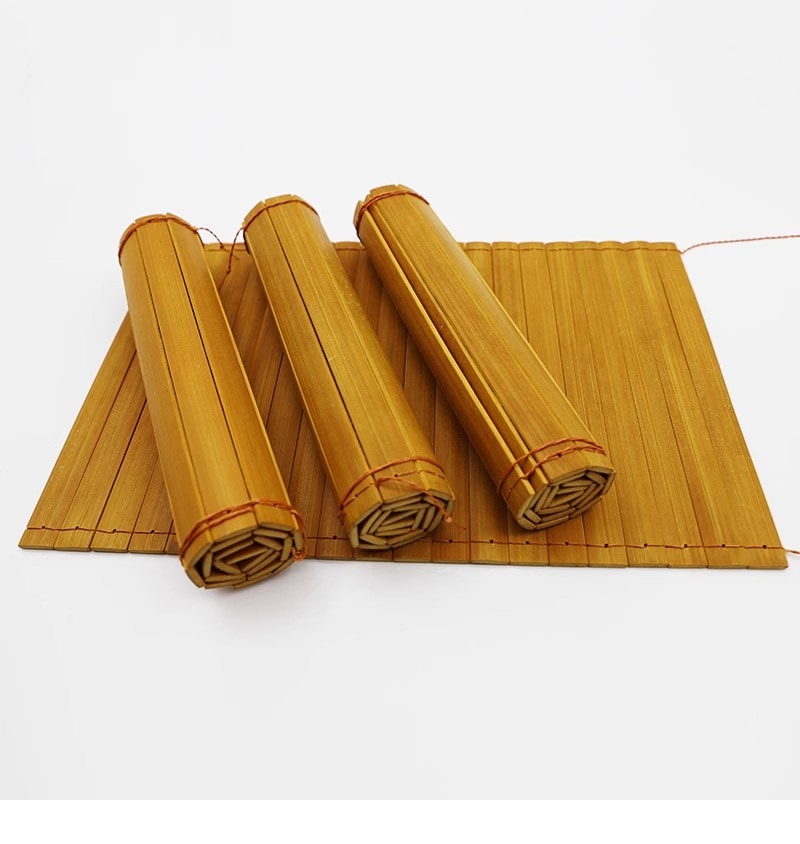 竹簡 空白 完成品 書道用具/空白竹简竹书手写 | 伝統工芸品市場,画材 文房四宝 筆 硯 紙 墨 絵具 ,紙 | 新華書城