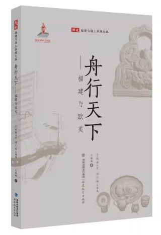 ι롡ʡȥ衼åѤȥꥫʡȳΥ륯ɤΥ饹ȥ졼/ŷ--ʡͿ()/&#22270;&#35828;ʡͿ&#19997;&#32504;Ƿϩ